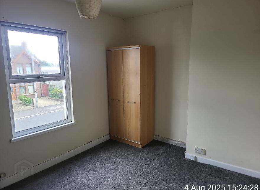 20 Ellis Street, Carrickfergus, BT38 8AY