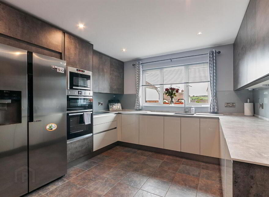 30 Sharonmore Avenue, Newtownabbey, BT36 6PP