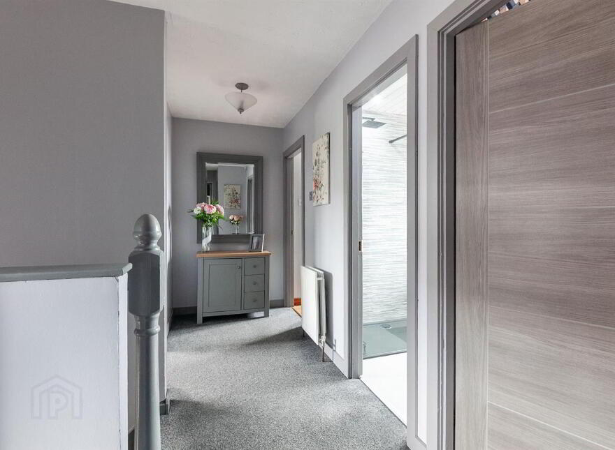 30 Sharonmore Avenue, Newtownabbey, BT36 6PP