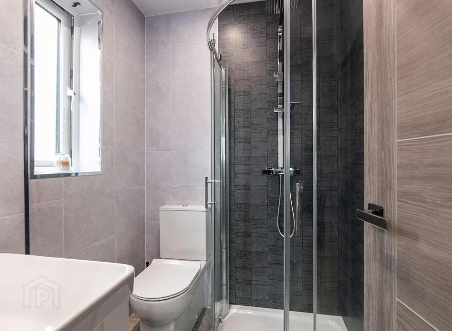 30 Sharonmore Avenue, Newtownabbey, BT36 6PP