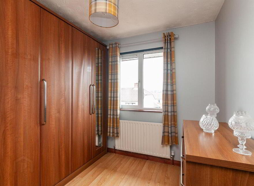 30 Sharonmore Avenue, Newtownabbey, BT36 6PP