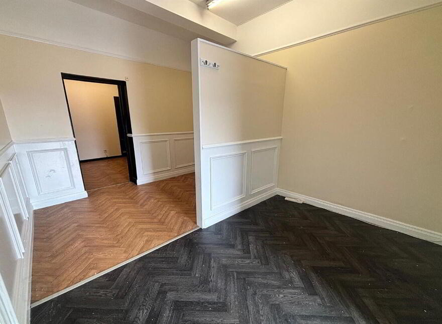 157a Oldpark Road, Ground Floor, Belfast, BT14 6QP