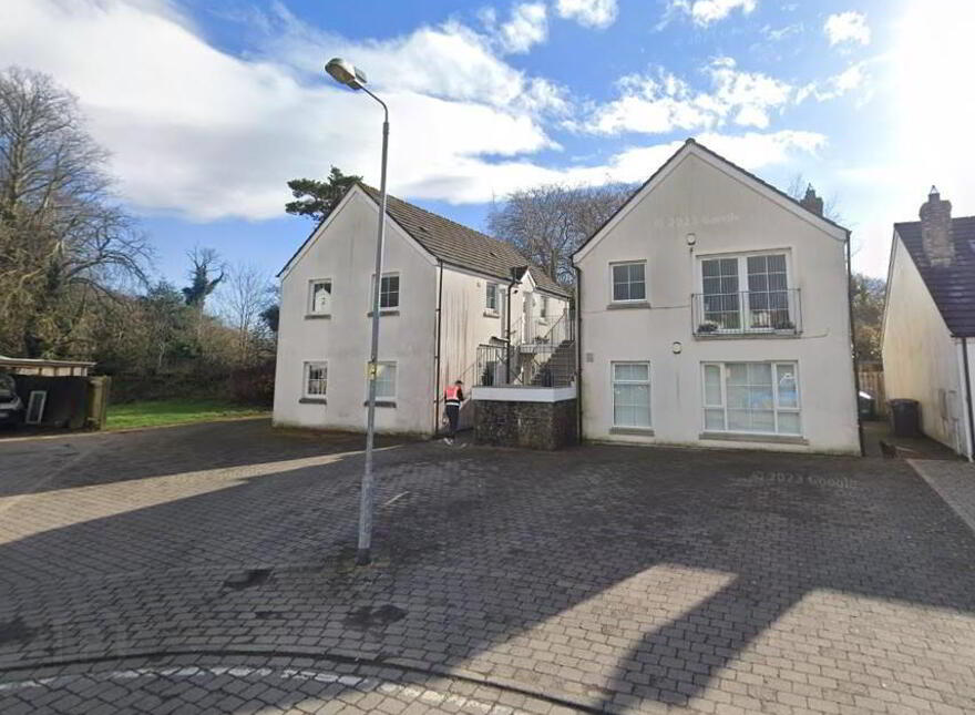 35 Millmount Lane, Dundonald, Belfast, BT16 1WN photo