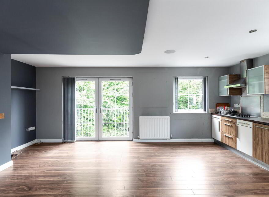 35 Millmount Lane, Dundonald, Belfast, BT16 1WN