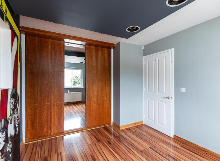 35 Millmount Lane, Dundonald, Belfast, BT16 1WN