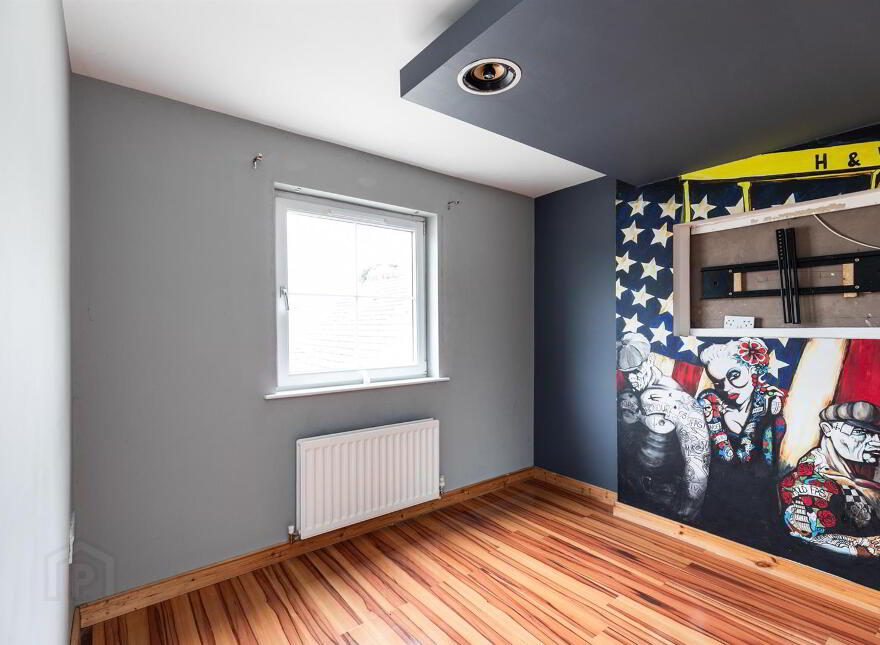 35 Millmount Lane, Dundonald, Belfast, BT16 1WN