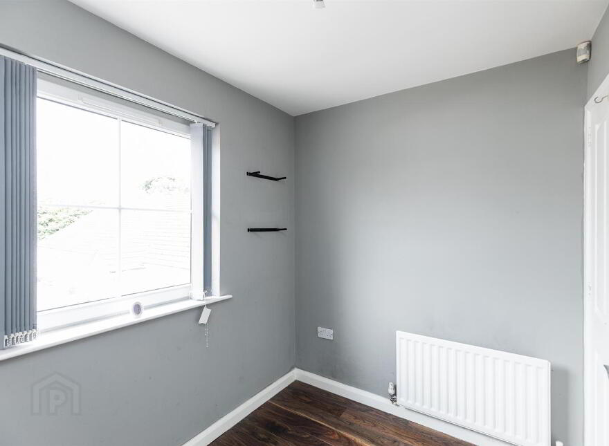 35 Millmount Lane, Dundonald, Belfast, BT16 1WN