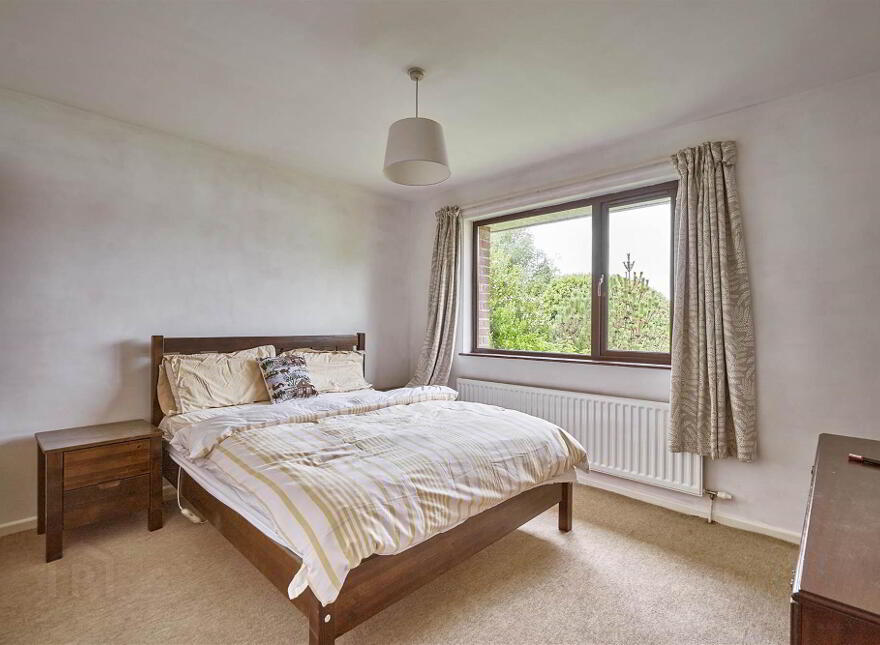 4 Croft Close, Croft Road, Holywood, BT18 0PG