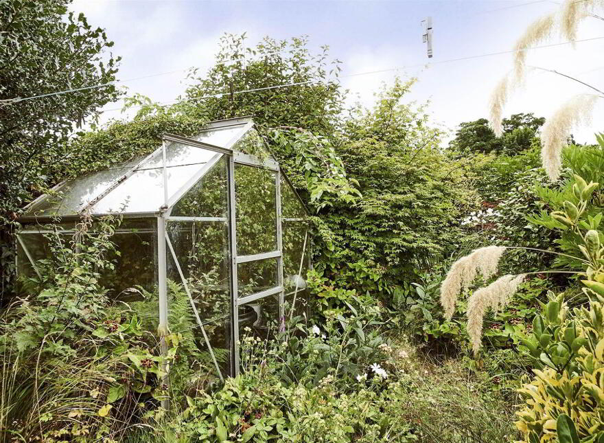 4 Croft Close, Croft Road, Holywood, BT18 0PG