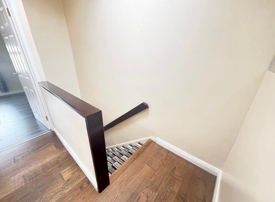 60 Clarence Street, Ballymena, BT43 5DP