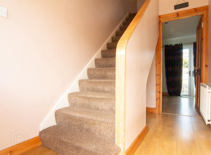 24 Dalton Road, Armagh, BT60 4AE