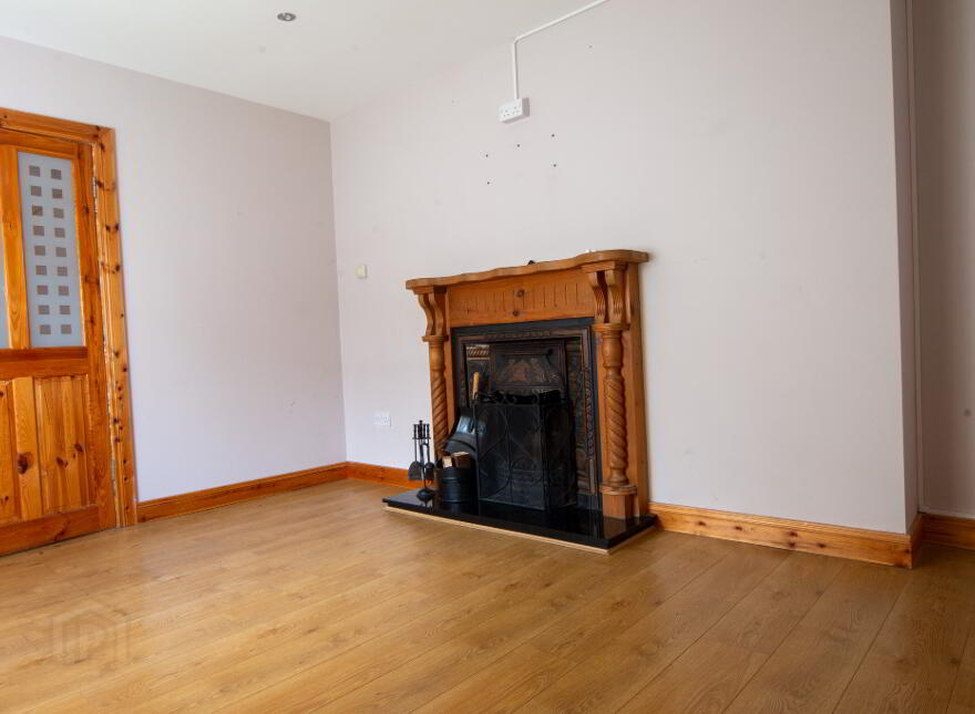 24 Dalton Road, Armagh, BT60 4AE