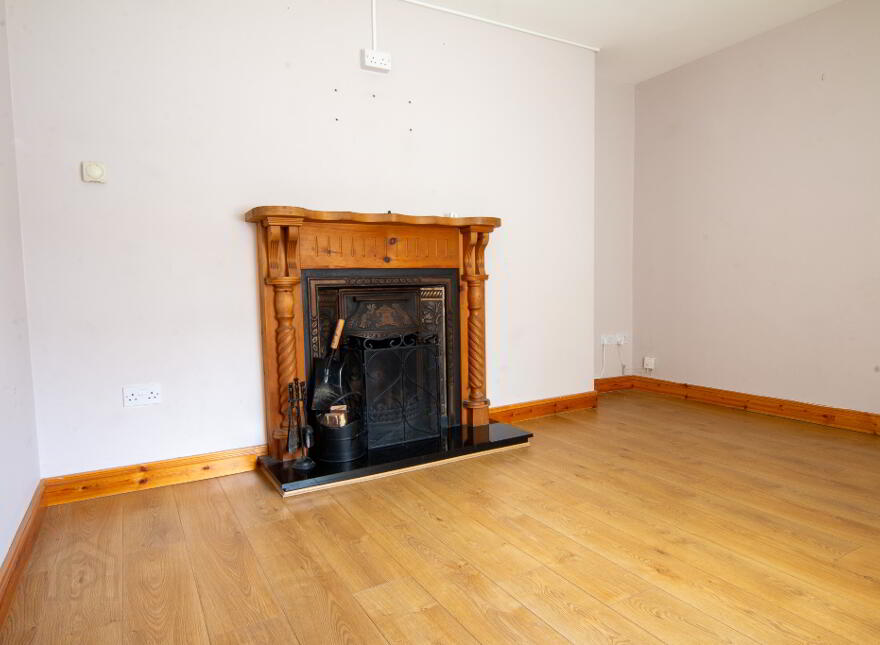 24 Dalton Road, Armagh, BT60 4AE