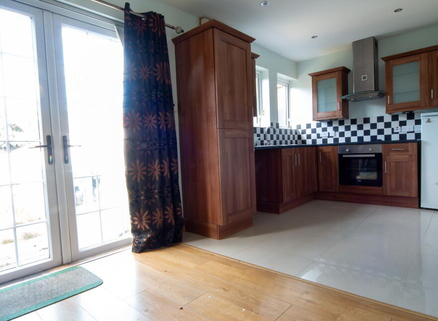 24 Dalton Road, Armagh, BT60 4AE