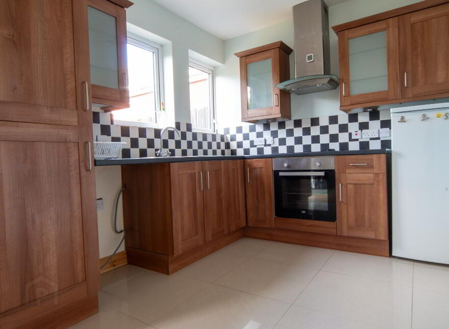24 Dalton Road, Armagh, BT60 4AE