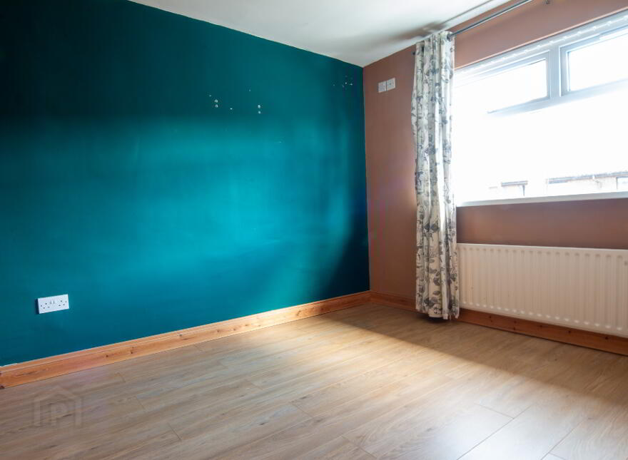 24 Dalton Road, Armagh, BT60 4AE
