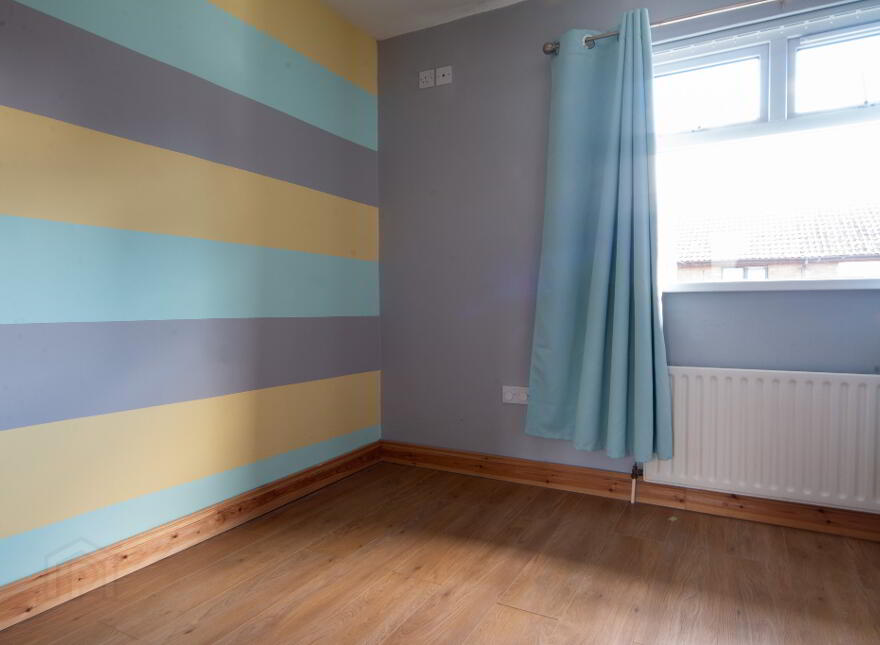 24 Dalton Road, Armagh, BT60 4AE