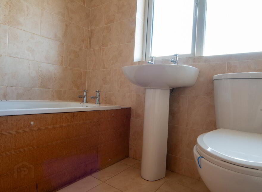 24 Dalton Road, Armagh, BT60 4AE