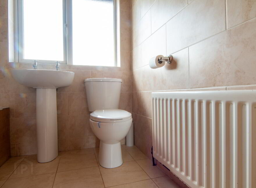 24 Dalton Road, Armagh, BT60 4AE