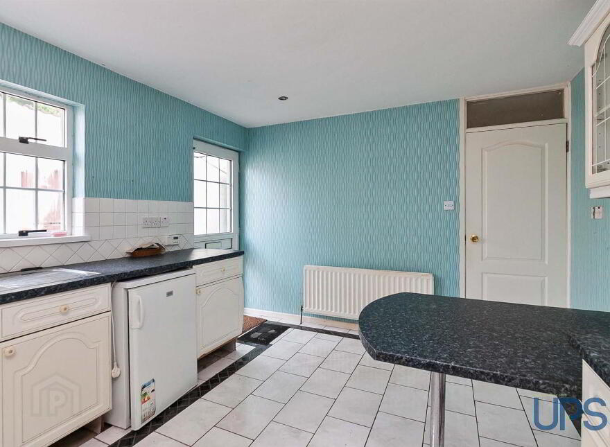 219 Upper Springfield Road, Hannahstown, Belfast, BT17 0NW
