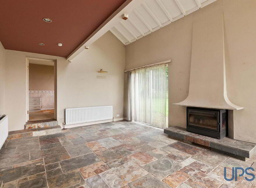 219 Upper Springfield Road, Hannahstown, Belfast, BT17 0NW