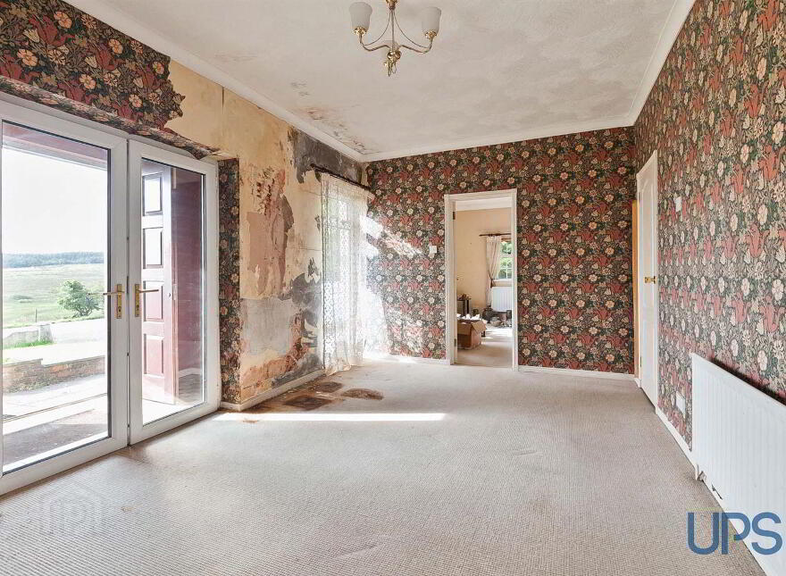 219 Upper Springfield Road, Hannahstown, Belfast, BT17 0NW