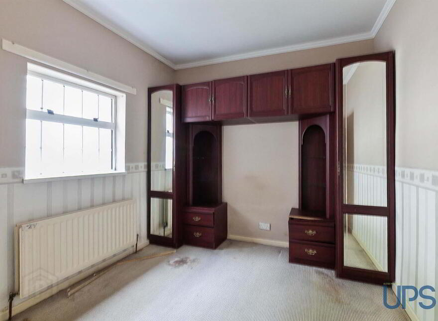 219 Upper Springfield Road, Hannahstown, Belfast, BT17 0NW