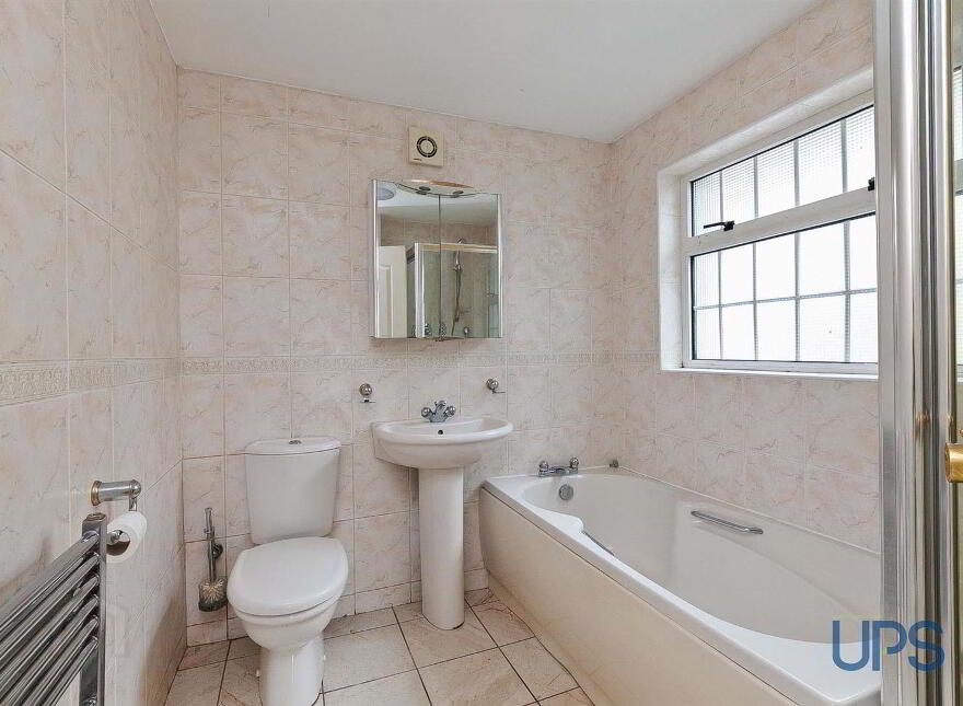 219 Upper Springfield Road, Hannahstown, Belfast, BT17 0NW