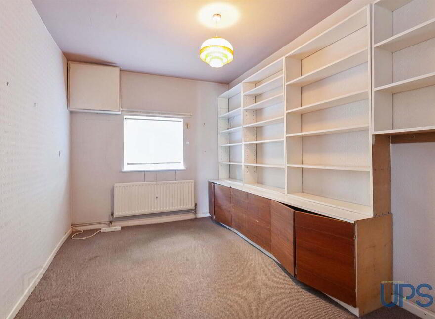 219 Upper Springfield Road, Hannahstown, Belfast, BT17 0NW