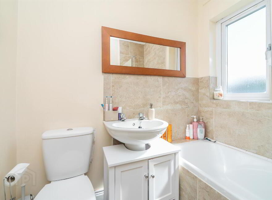 38 Bloomfield Gardens, Belfast, BT5 5JU