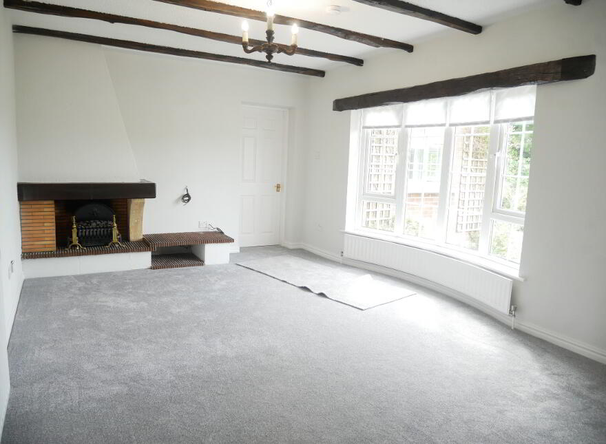 1 Lakeview Park, Enniskillen, BT74 6AR