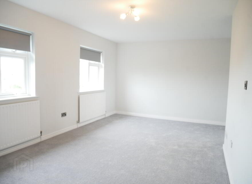 1 Lakeview Park, Enniskillen, BT74 6AR