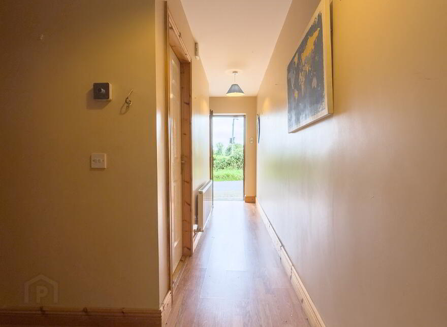 Abbey Way, 1 Milltown, Belturbet, H14H521