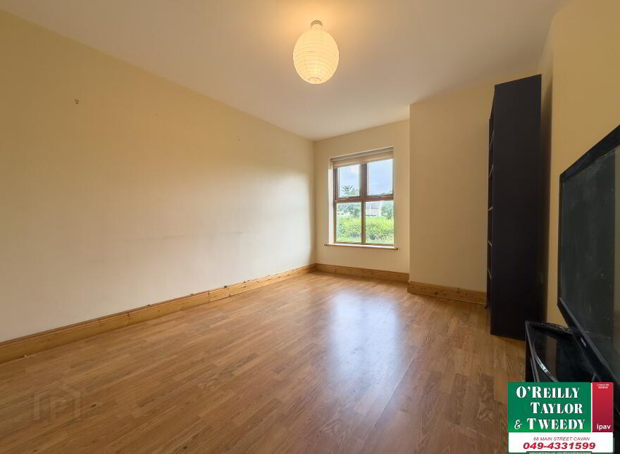 Abbey Way, 1 Milltown, Belturbet, H14H521