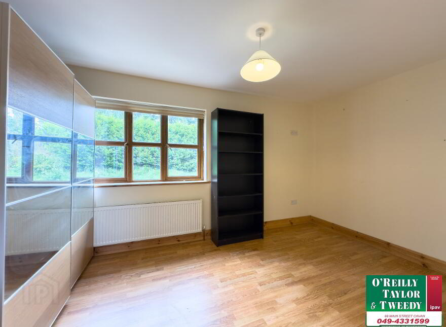 Abbey Way, 1 Milltown, Belturbet, H14H521