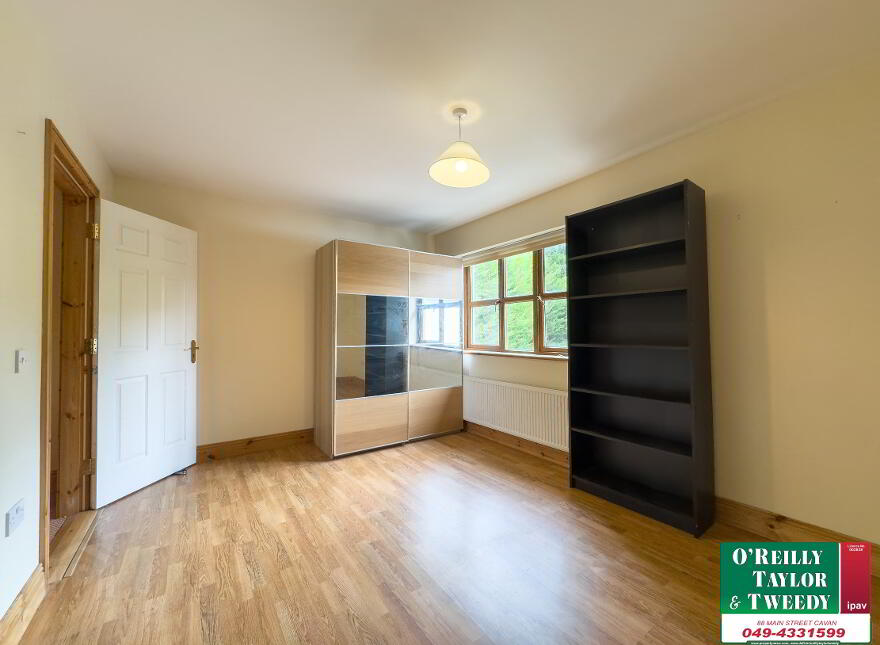 Abbey Way, 1 Milltown, Belturbet, H14H521