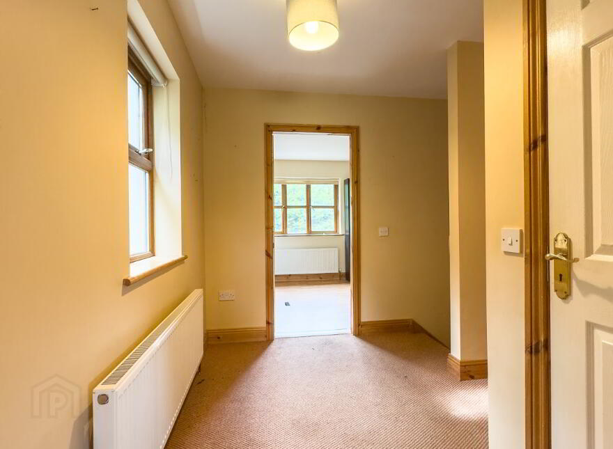 Abbey Way, 1 Milltown, Belturbet, H14H521