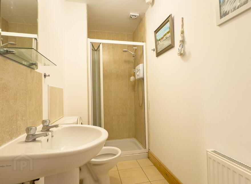 Abbey Way, 1 Milltown, Belturbet, H14H521