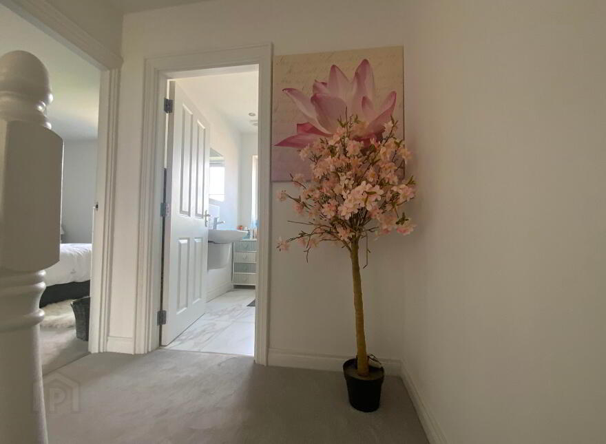 3 Mealough Gardens, Carryduff, Belfast, BT8 8SN