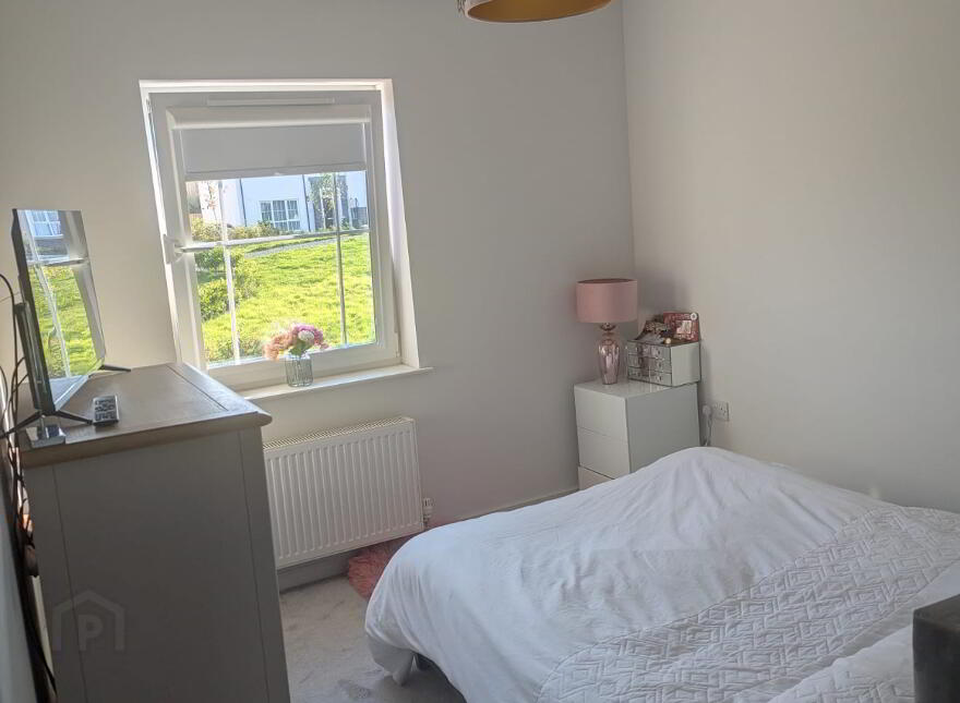 3 Mealough Gardens, Carryduff, Belfast, BT8 8SN
