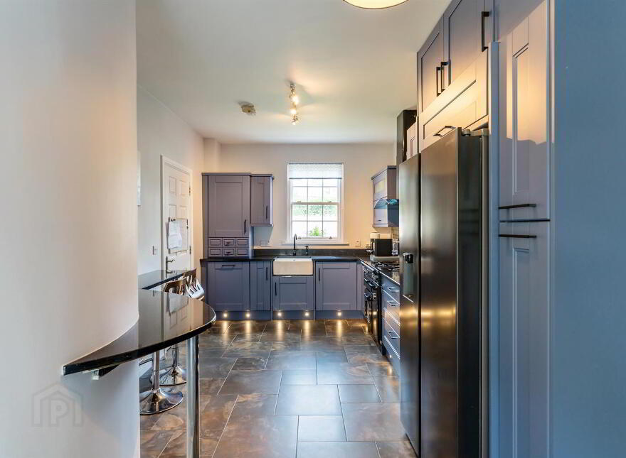 5 Manor Farm Crescent, Donaghadee, BT21 0FE