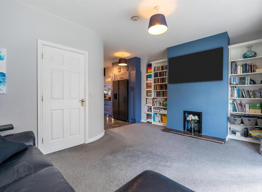 5 Manor Farm Crescent, Donaghadee, BT21 0FE