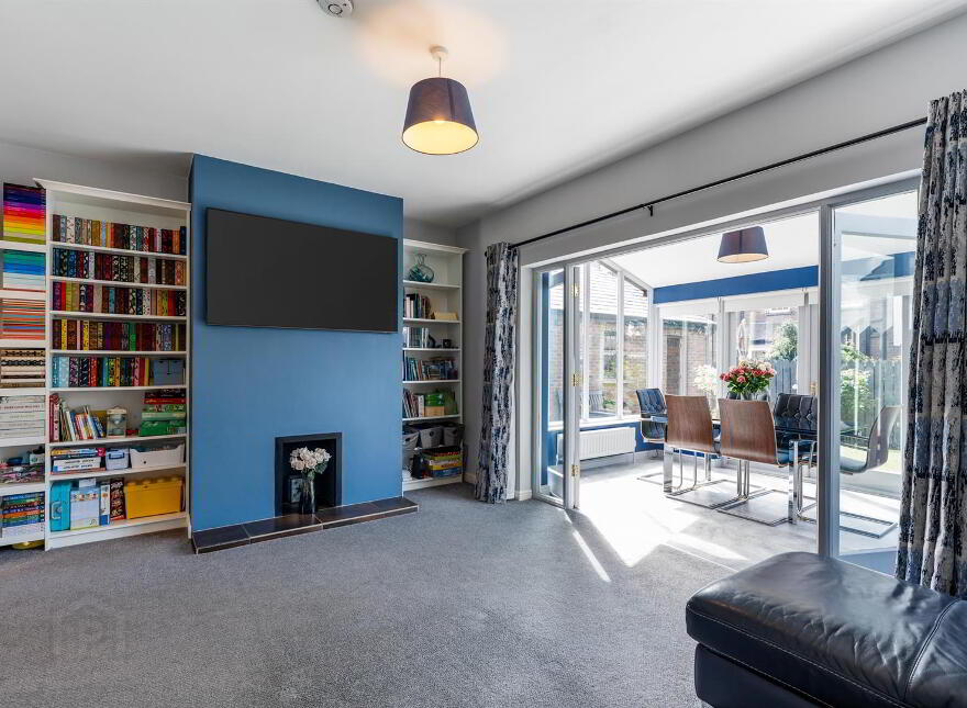 5 Manor Farm Crescent, Donaghadee, BT21 0FE