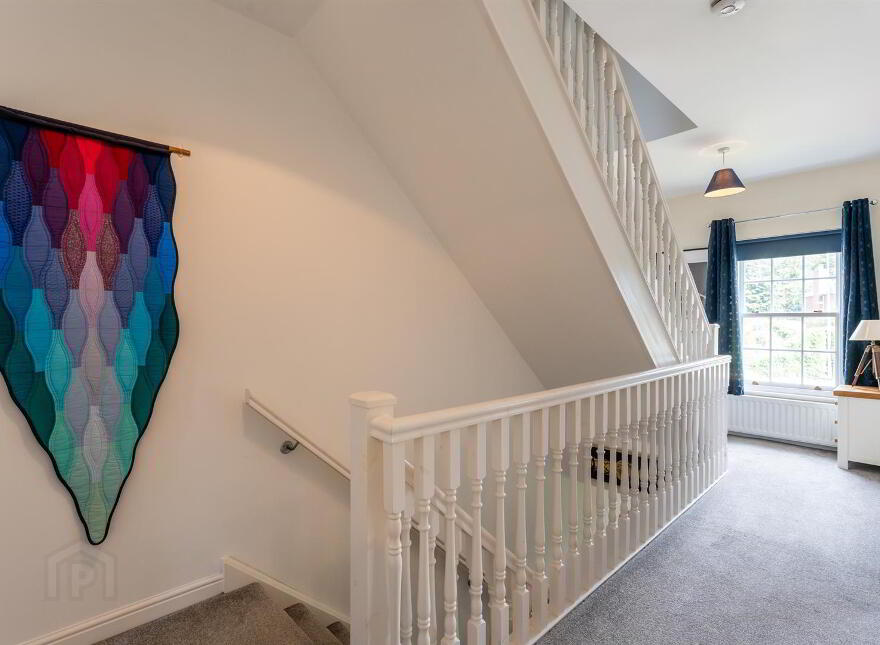 5 Manor Farm Crescent, Donaghadee, BT21 0FE