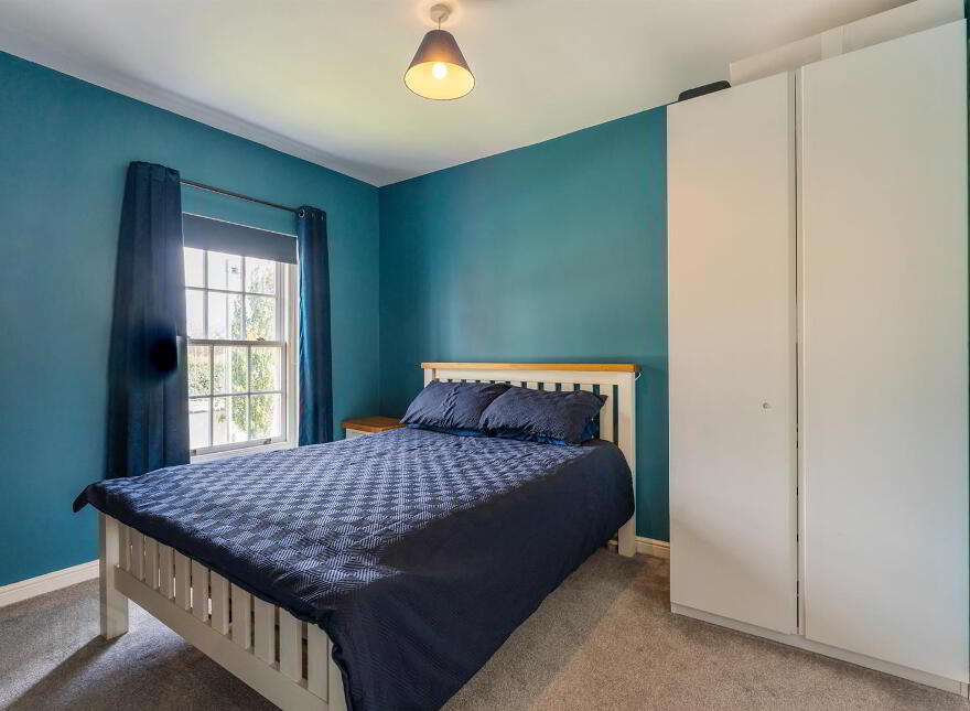 5 Manor Farm Crescent, Donaghadee, BT21 0FE