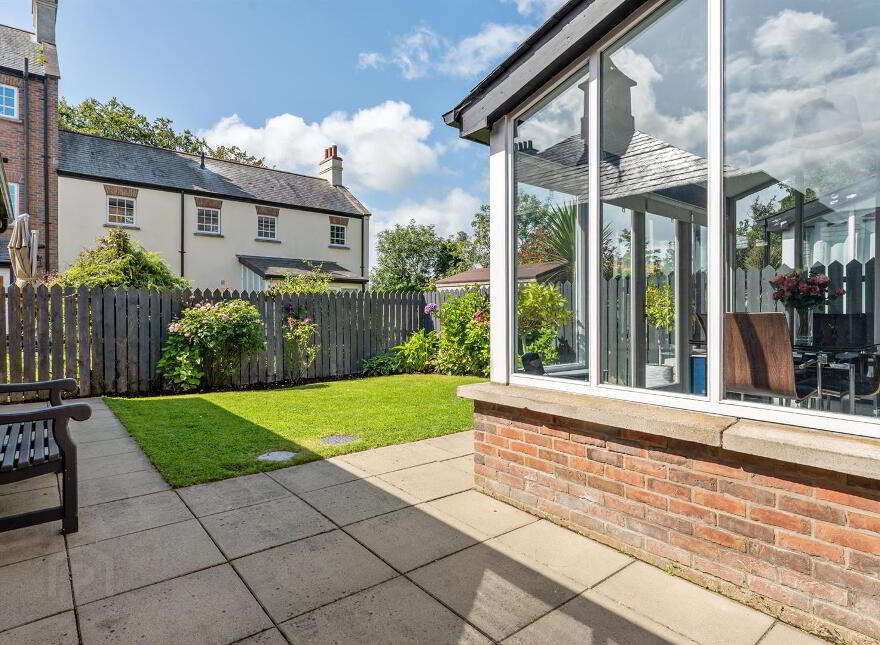 5 Manor Farm Crescent, Donaghadee, BT21 0FE