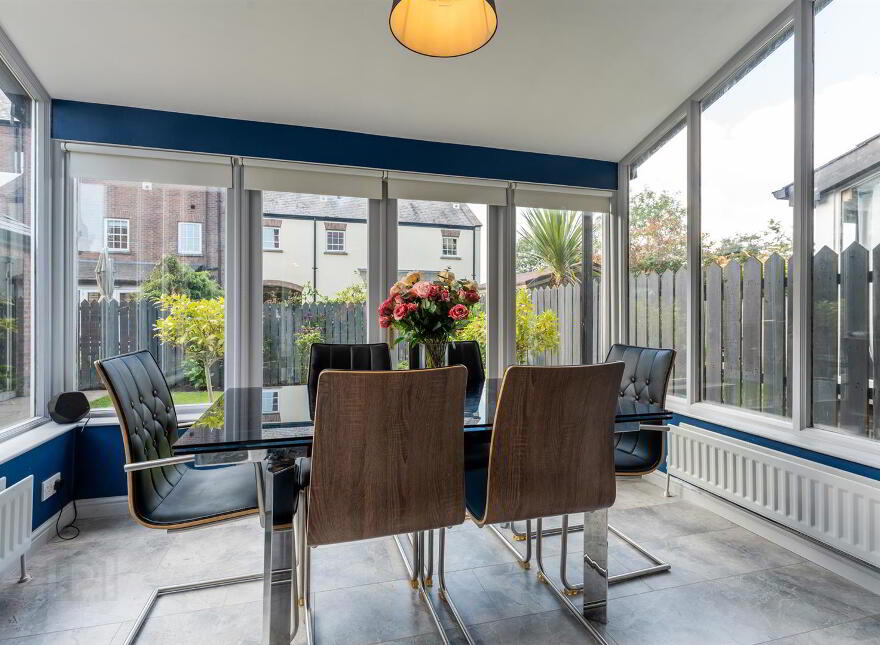 5 Manor Farm Crescent, Donaghadee, BT21 0FE