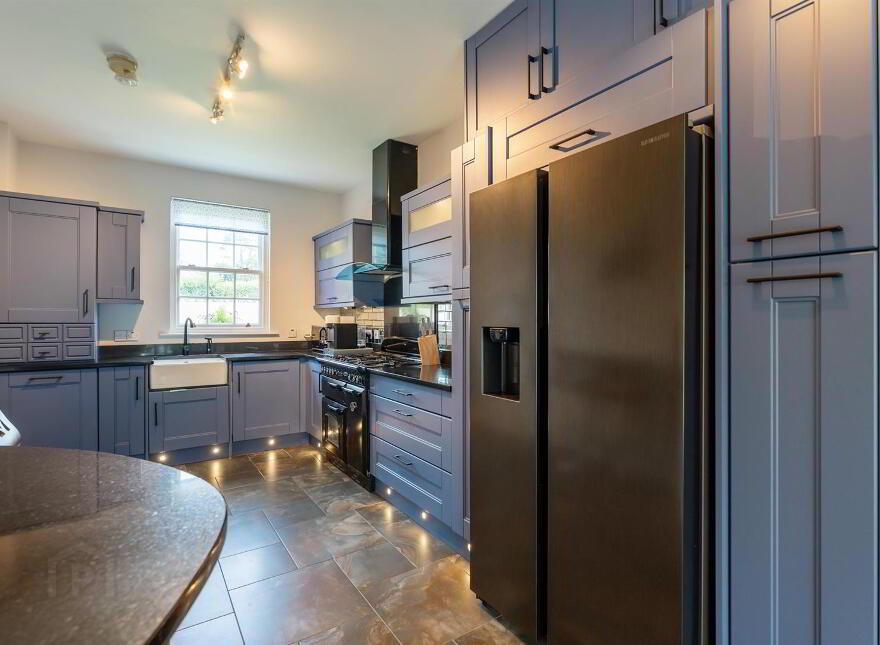 5 Manor Farm Crescent, Donaghadee, BT21 0FE