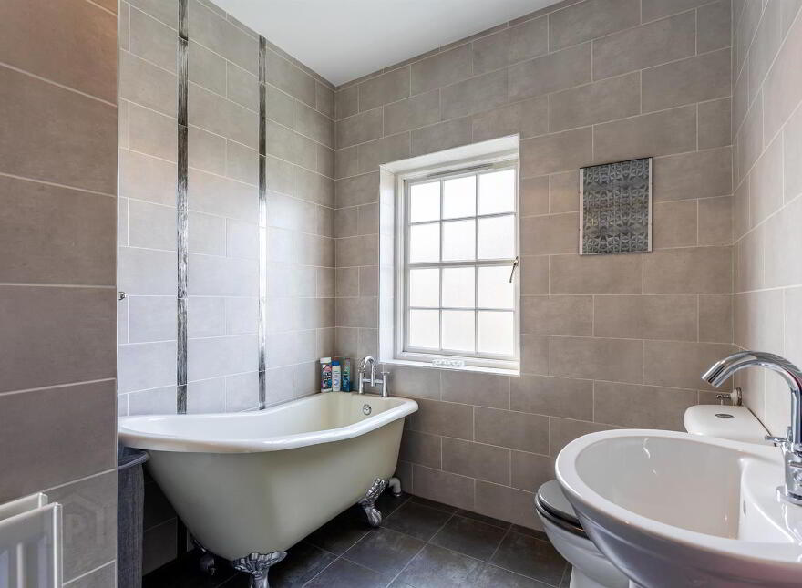 5 Manor Farm Crescent, Donaghadee, BT21 0FE