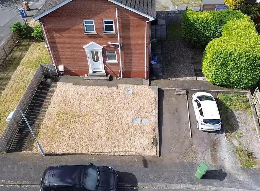 (Lot 7) 15 Manor Park, Bangor, BT20 3LY